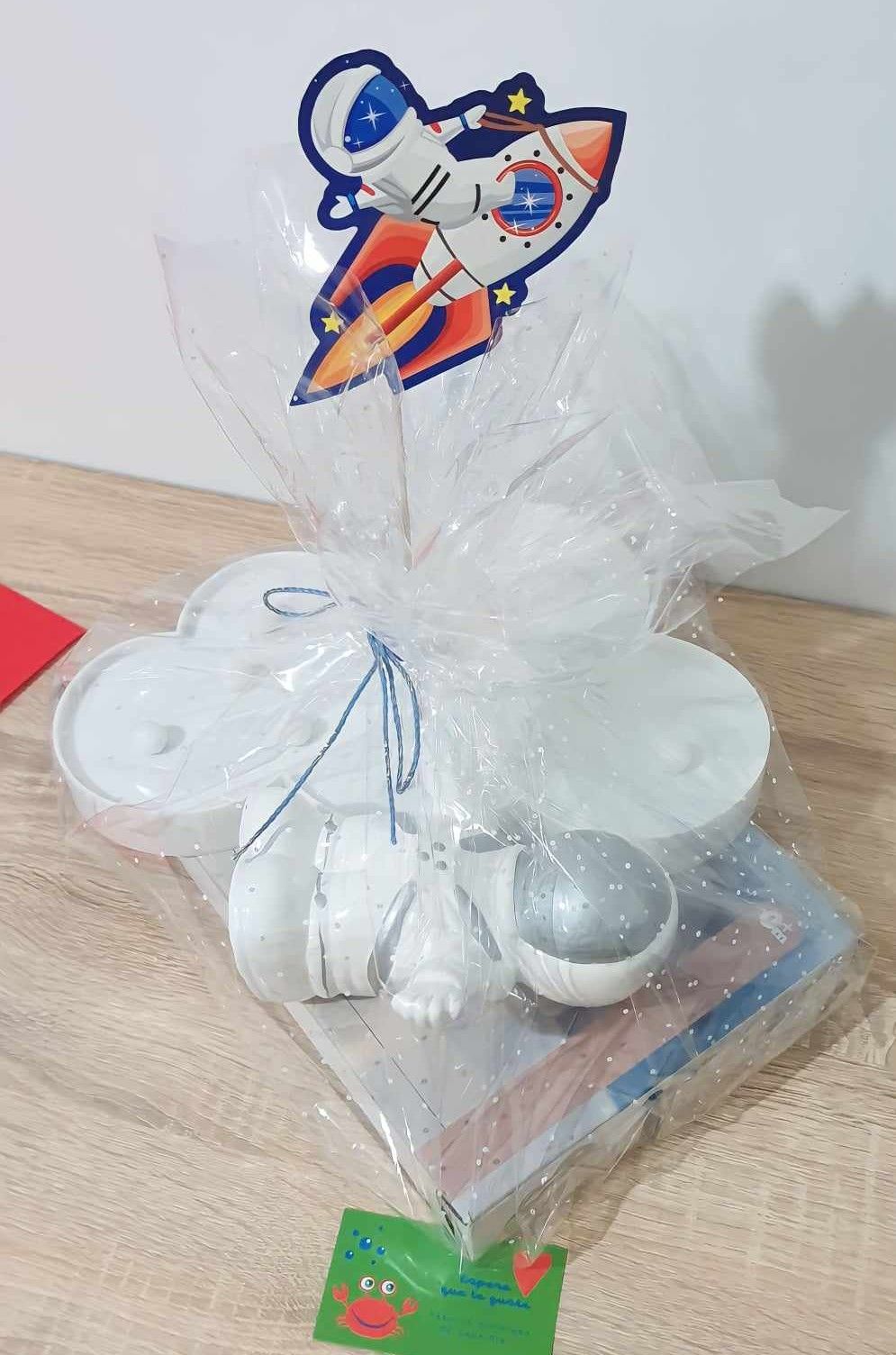 Detalles personalizados con diferentes productos - Imagen 2